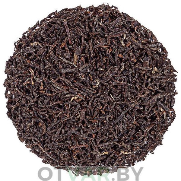 Ассам Behora (4202) Ассам Behora (4202)